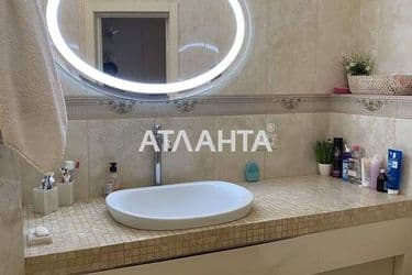 4+-rooms apartment apartment by the address st. Pedagogicheskiy per (area 160 m²) - Atlanta.ua - photo 36