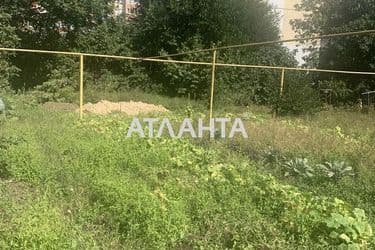 Landplot by the address st. Lyustdorfskaya dor Chernomorskaya dor (area 6 acr) - Atlanta.ua - photo 17
