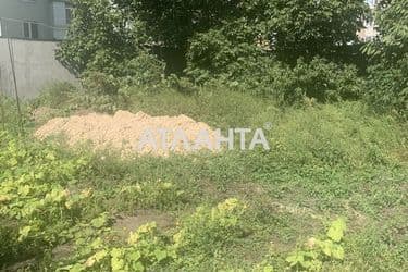Landplot by the address st. Lyustdorfskaya dor Chernomorskaya dor (area 6 acr) - Atlanta.ua - photo 19