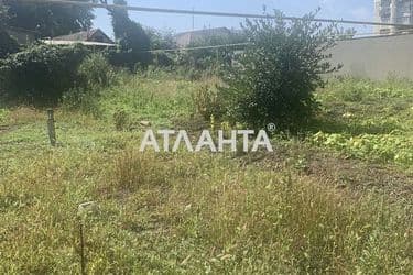 Landplot by the address st. Lyustdorfskaya dor Chernomorskaya dor (area 6 acr) - Atlanta.ua - photo 20