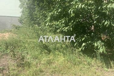 Landplot by the address st. Lyustdorfskaya dor Chernomorskaya dor (area 6 acr) - Atlanta.ua - photo 22
