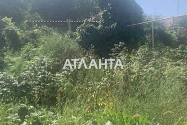 Landplot by the address st. Lyustdorfskaya dor Chernomorskaya dor (area 6 acr) - Atlanta.ua - photo 26