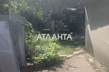 Landplot by the address st. Lyustdorfskaya dor Chernomorskaya dor (area 6 acr) - Atlanta.ua - photo 28