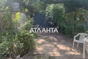 Landplot by the address st. Lyustdorfskaya dor Chernomorskaya dor (area 6 acr) - Atlanta.ua - photo 29
