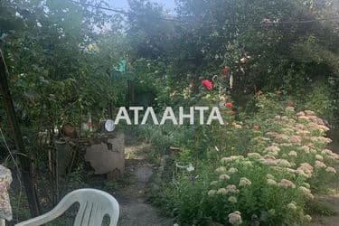 Landplot by the address st. Lyustdorfskaya dor Chernomorskaya dor (area 6 acr) - Atlanta.ua - photo 21
