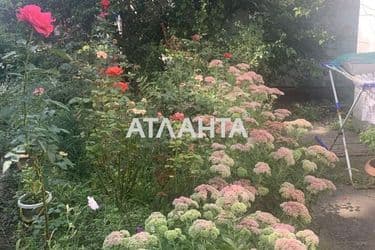Landplot by the address st. Lyustdorfskaya dor Chernomorskaya dor (area 6 acr) - Atlanta.ua - photo 18