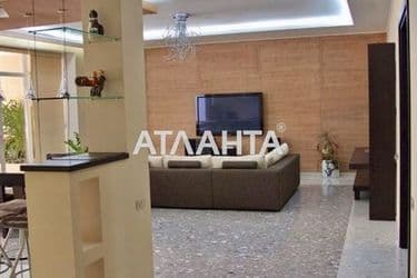 3-rooms apartment apartment by the address st. Karkashadze per Kirpichnyy per (area 170 m²) - Atlanta.ua - photo 26