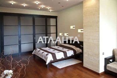3-rooms apartment apartment by the address st. Karkashadze per Kirpichnyy per (area 170 m²) - Atlanta.ua - photo 28