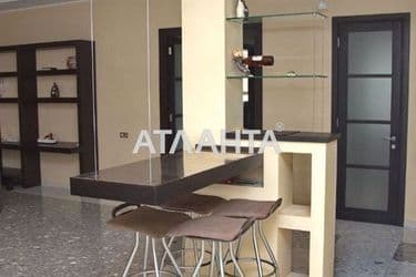 3-rooms apartment apartment by the address st. Karkashadze per Kirpichnyy per (area 170 m²) - Atlanta.ua - photo 29