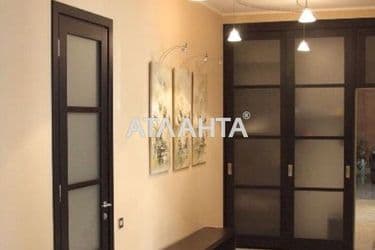 3-rooms apartment apartment by the address st. Karkashadze per Kirpichnyy per (area 170 m²) - Atlanta.ua - photo 31