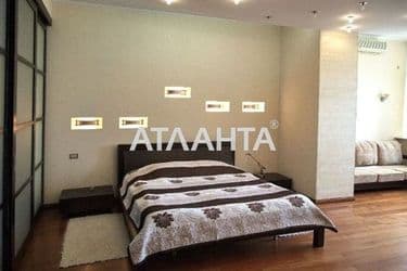 3-rooms apartment apartment by the address st. Karkashadze per Kirpichnyy per (area 170 m²) - Atlanta.ua - photo 34