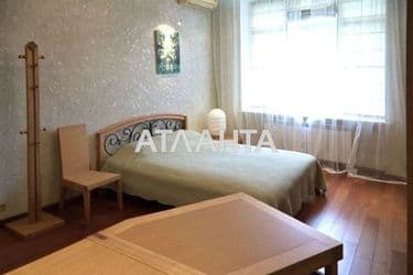 3-rooms apartment apartment by the address st. Karkashadze per Kirpichnyy per (area 170 m²) - Atlanta.ua - photo 35