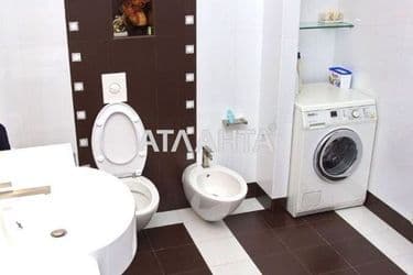 3-rooms apartment apartment by the address st. Karkashadze per Kirpichnyy per (area 170 m²) - Atlanta.ua - photo 36