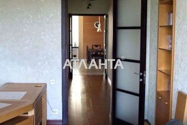 3-rooms apartment apartment by the address st. Karkashadze per Kirpichnyy per (area 170 m²) - Atlanta.ua - photo 40