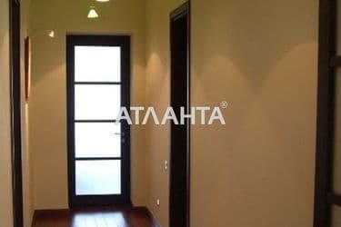 3-rooms apartment apartment by the address st. Karkashadze per Kirpichnyy per (area 170 m²) - Atlanta.ua - photo 41