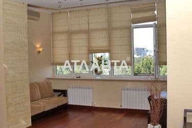 3-rooms apartment apartment by the address st. Karkashadze per Kirpichnyy per (area 170 m²) - Atlanta.ua - photo 42