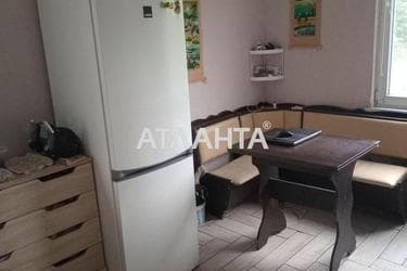 Будинок за адресою вул. Садова (площа 66,3 м²) - Atlanta.ua - фото 43