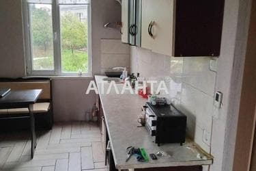 Будинок за адресою вул. Садова (площа 66,3 м²) - Atlanta.ua - фото 44