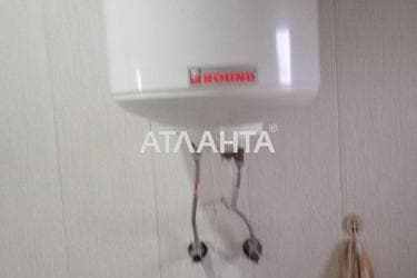 Будинок за адресою вул. Садова (площа 66,3 м²) - Atlanta.ua - фото 45