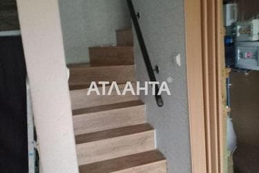 Будинок за адресою вул. Садова (площа 66,3 м²) - Atlanta.ua - фото 46