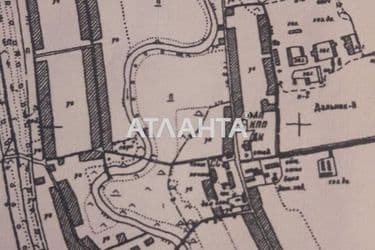 Landplot by the address st. 40 let pobedy (area 25 acr) - Atlanta.ua - photo 5