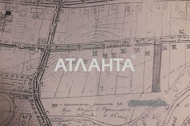 Landplot by the address st. 40 let pobedy (area 25 acr) - Atlanta.ua - photo 6
