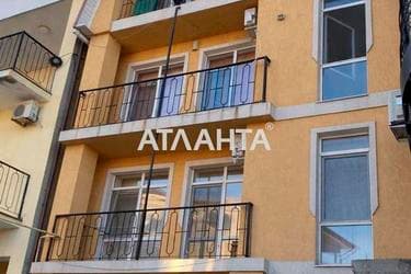 Дом по адресу Черноморская дор. ,2б (площадь 300 м²) - Atlanta.ua - imageAlt 29