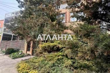 Дом по адресу Черноморская дор. ,2б (площадь 300 м²) - Atlanta.ua - imageAlt 54