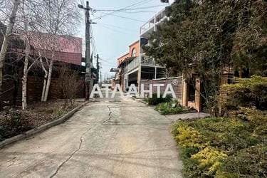 Дом по адресу Черноморская дор. ,2б (площадь 300 м²) - Atlanta.ua - imageAlt 55