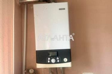 Дом по адресу Черноморская дор. ,2б (площадь 300 м²) - Atlanta.ua - imageAlt 56