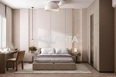 Будинок за адресою Кордонний пров. (площа 285,2 м²) - Atlanta.ua - фото 30