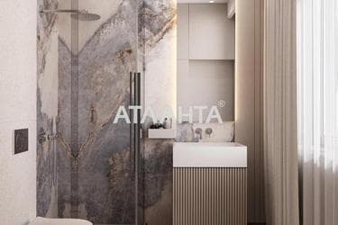 Будинок за адресою Кордонний пров. (площа 285,2 м²) - Atlanta.ua - фото 31