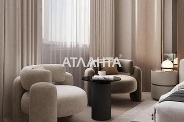 Будинок за адресою Кордонний пров. (площа 285,2 м²) - Atlanta.ua - фото 32