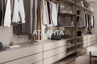 Будинок за адресою Кордонний пров. (площа 285,2 м²) - Atlanta.ua - фото 33