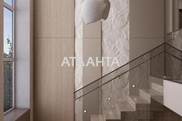 Будинок за адресою Кордонний пров. (площа 285,2 м²) - Atlanta.ua - фото 34