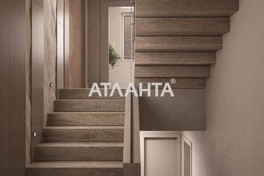 Будинок за адресою Кордонний пров. (площа 285,2 м²) - Atlanta.ua - фото 36