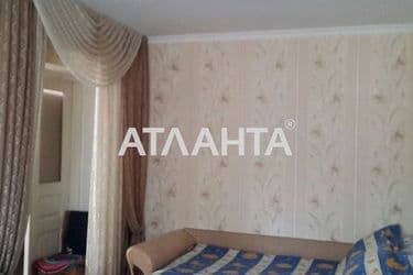 Будинок за адресою вул. Одеська (площа 65 м²) - Atlanta.ua - фото 34