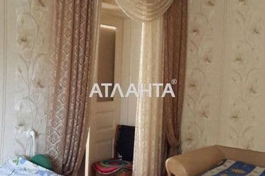 Будинок за адресою вул. Одеська (площа 65 м²) - Atlanta.ua - фото 35