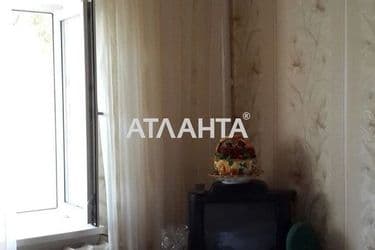 Будинок за адресою вул. Одеська (площа 65 м²) - Atlanta.ua - фото 36