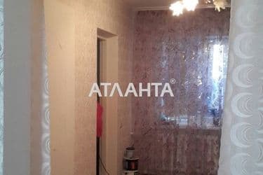Будинок за адресою вул. Одеська (площа 65 м²) - Atlanta.ua - фото 39