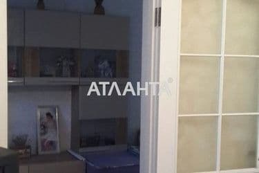 Будинок за адресою вул. Одеська (площа 65 м²) - Atlanta.ua - фото 40