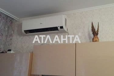 Будинок за адресою вул. Одеська (площа 65 м²) - Atlanta.ua - фото 41