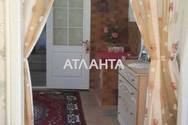 Будинок за адресою вул. Одеська (площа 65 м²) - Atlanta.ua - фото 44