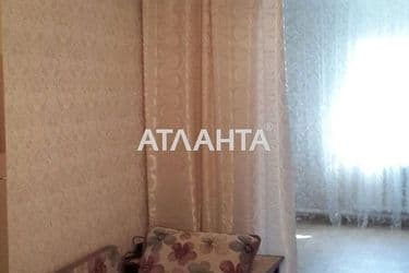 Будинок за адресою вул. Одеська (площа 65 м²) - Atlanta.ua - фото 49
