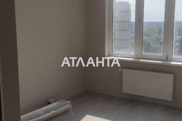 2-rooms apartment apartment by the address st. Filatova ak (area 60 m²) - Atlanta.ua - photo 8