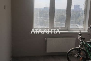 2-rooms apartment apartment by the address st. Filatova ak (area 60 m²) - Atlanta.ua - photo 11