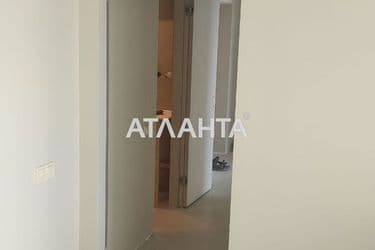 2-rooms apartment apartment by the address st. Filatova ak (area 60 m²) - Atlanta.ua - photo 12