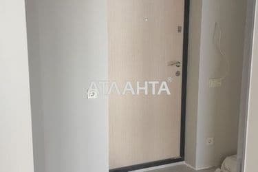 2-rooms apartment apartment by the address st. Filatova ak (area 60 m²) - Atlanta.ua - photo 13
