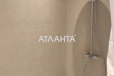2-rooms apartment apartment by the address st. Filatova ak (area 60 m²) - Atlanta.ua - photo 14