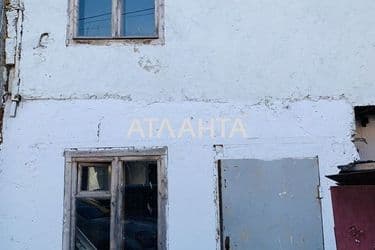 1-room apartment apartment by the address st. Kosvennaya Vegera (area 56 m²) - Atlanta.ua - photo 4